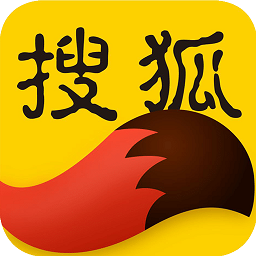 开云体育：运动健康的重要性及实践方法