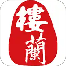 米兰国际建筑展：塑造未来城市的设计思考